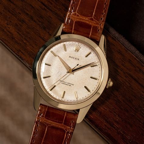 rolex dress watch vintage|best Rolex dress watch.